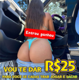 Bônus Exclusivos bxb777 - Promoções Generosas e Ofertas VIP